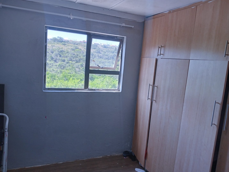 3 Bedroom Property for Sale in Mdantsane Nu 13 Eastern Cape